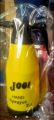 2 Litre YELLOW JOGI Pressure Sprayer Water Spray BOTTLE for Gardening & Other Uses YELLOW 🟡 COLOR. 