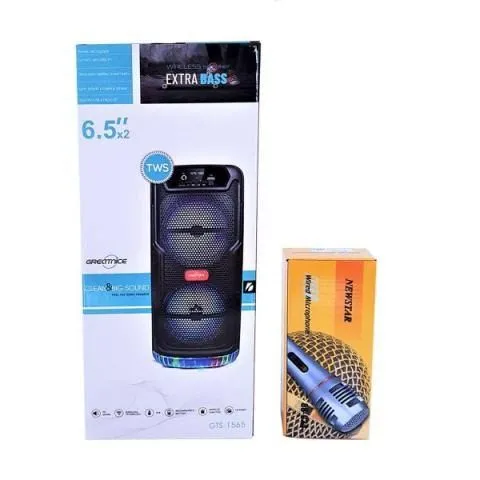 GTS-1565%20Portable%20Wireless%20Bluetooth%20Speaker%20Loudspeakers%20-%20Image%204