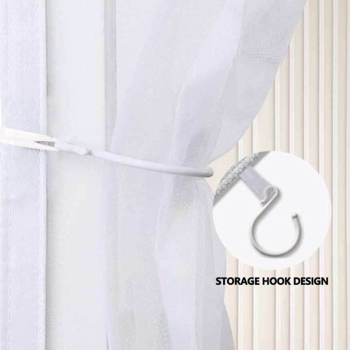 White%20Side%20Opening%20Mosquito%20Proof%20Door%20Curtain,%20Magnetic%20Suction%20Design,%20Invisible%20Mosquito%20Proof,%20No%20Drilling%20Installation%20-%20Image%206