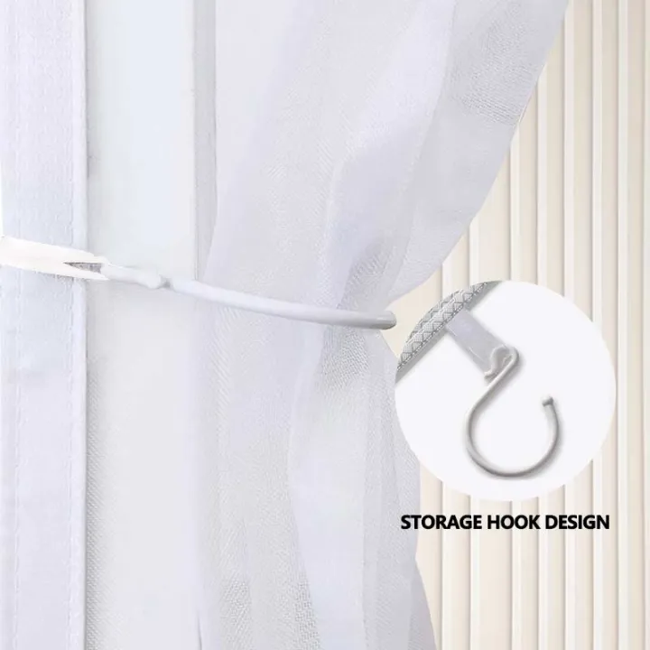 White%20Side%20Opening%20Mosquito%20Proof%20Door%20Curtain,%20Magnetic%20Suction%20Design,%20Invisible%20Mosquito%20Proof,%20No%20Drilling%20Installation%20-%20Image%206