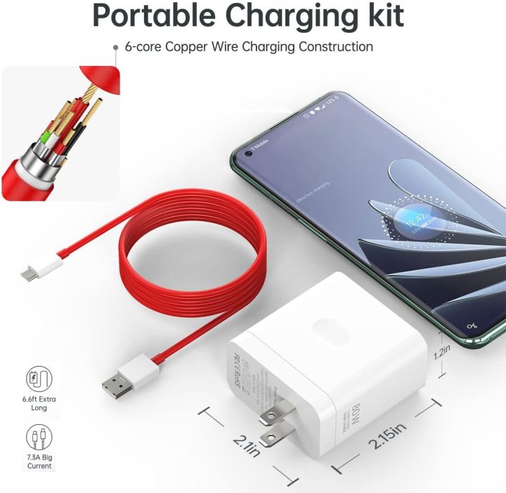 88w%20Universal%20Fast%20Charger%20With%20USB%20to%20Ctype%20Cable%20-%20Image%206