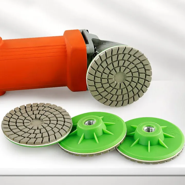 Dry%20Polishing%20Disc%20for%20Angle%20Grinder%20Ceramic%20Tile%20Trimming%20Edge%20Chamfering%20&%20Marble%20Quartz%20Polishing%20Tool%20-%20Image%203