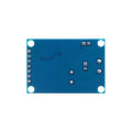 5pcs/1pc MCP2515 CAN bus module TJA1050 receiver SPI protocol 51 microcontroller program development board CAN V2.0B. 