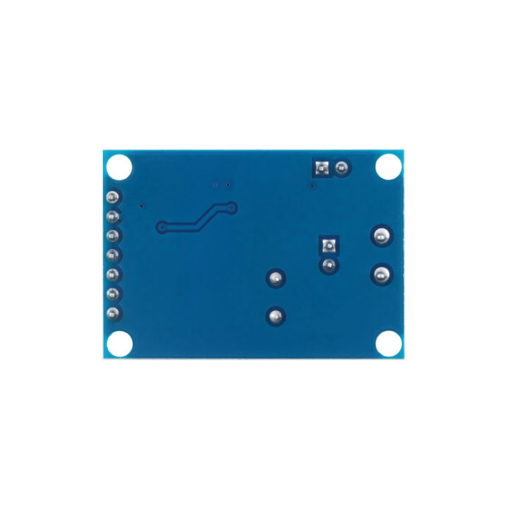 5pcs/1pc%20MCP2515%20CAN%20bus%20module%20TJA1050%20receiver%20SPI%20protocol%2051%20microcontroller%20program%20development%20board%20CAN%20V2.0B%20-%20Image%205