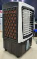 Gohar Air Cooler Hybrid Ac/Dc. 