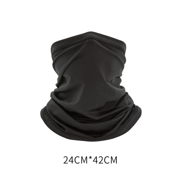 Outdoor%20Breathable%20Sunscreen%20Breathable%20Ice%20Silk%20Sports%20Bandana%20Neck%20Scarf%20Fishing%20Magic%20Face%20Towel%20Neck%20Sleeve%20Riding%20Mask%20Head%20-%20Image%202