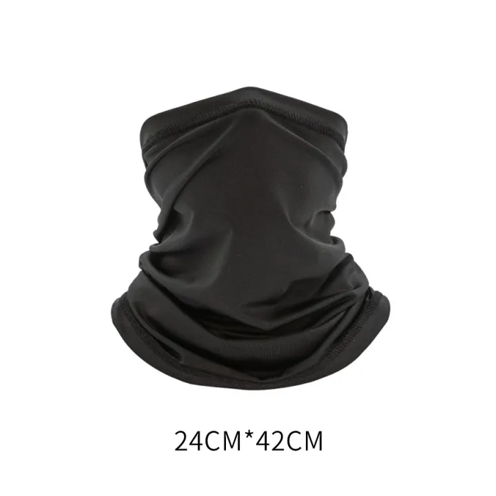 Outdoor%20Breathable%20Sunscreen%20Breathable%20Ice%20Silk%20Sports%20Bandana%20Neck%20Scarf%20Fishing%20Magic%20Face%20Towel%20Neck%20Sleeve%20Riding%20Mask%20Head%20-%20Image%202