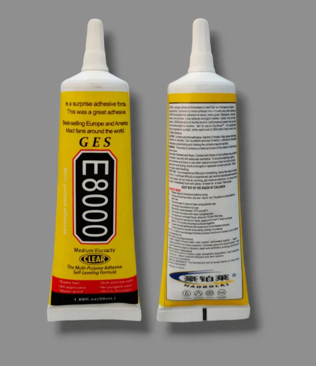 Imported%20High%20Quality%20E8000%20Glue%2050ml%20Multipurpose%20Adhesive%20Diy%20Jewelry%20Fix%20Touch%20Screen%20Glue%20-%20Image%205