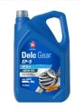 Caltex Delo Gear EP5 SAE 80W-90
General Purpose Automotive Gear Oils1L. 