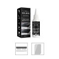Windshield Repair Kit Crack Repair Fluid Car Window Repair Resin Windscreen Scratch Crack Restore Glass Curing Glue Accessories. 