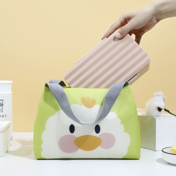Cute%20Cartoon%20Printed%20Lunch%20Bag%20Kids%20Student%20School%20Lunch%20Bags%20Thermal%20Insulation%20Oxford%20Cloth%20Handbag%20Waterproof%20Storage%20Bags%20-%20Image%205