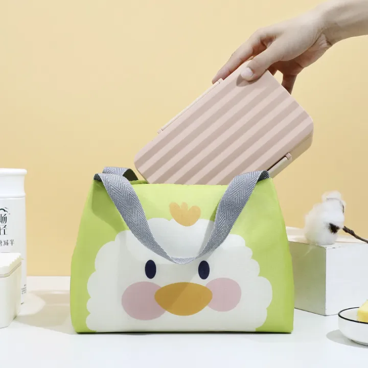 Cute%20Cartoon%20Printed%20Lunch%20Bag%20Kids%20Student%20School%20Lunch%20Bags%20Thermal%20Insulation%20Oxford%20Cloth%20Handbag%20Waterproof%20Storage%20Bags%20-%20Image%205