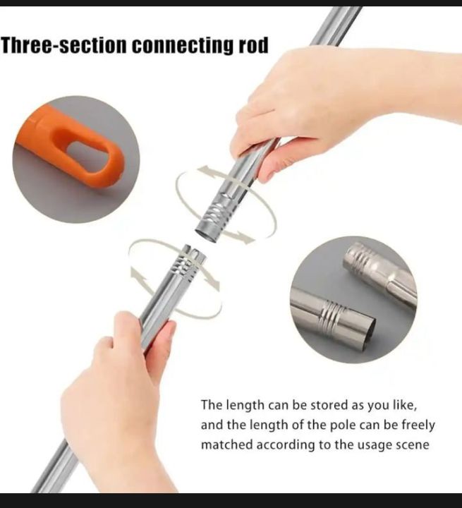 360%20Rotating%20Mop%20Microfiber%20Mop%20Adjustable%20Handle%20Mop%20Dust%20Mop%20Quick-Drying%20-%20Stick%20with%20Mop%20Extendable%20Wall%20Cleaning%20Mop%20Rotatable%20Adjustable%20Cleaning%20Mop%20For%20Wall%20and%20Floor%20Cleaning%20-%20Image%207