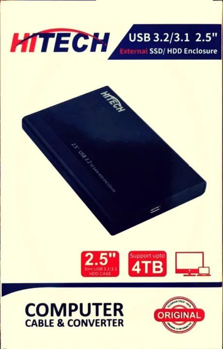 SATA%20To%20USB%203.0%20HDD%20Case%20Enclosure%202.5%20Inch%20Serial%20Port%20SATA%20SSD%20Hard%20Drive%20Cases%20Support%202TB%20Transparent%20Mobile%20External%20HDD%20-%20Image%202