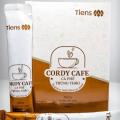 TIENS CORDY CAFE টিয়েন্স কর্ডিক্যাফে কফি
TIENS CORDY CAFE টিয়েন্স কর্ডিক্যাফে কফি.