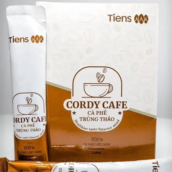 TIENS%20CORDY%20CAFE%20%E0%A6%9F%E0%A6%BF%E0%A7%9F%E0%A7%87%E0%A6%A8%E0%A7%8D%E0%A6%B8%20%E0%A6%95%E0%A6%B0%E0%A7%8D%E0%A6%A1%E0%A6%BF%E0%A6%95%E0%A7%8D%E0%A6%AF%E0%A6%BE%E0%A6%AB%E0%A7%87%20%E0%A6%95%E0%A6%AB%E0%A6%BF%20%0ATIENS%20CORDY%20CAFE%20%E0%A6%9F%E0%A6%BF%E0%A7%9F%E0%A7%87%E0%A6%A8%E0%A7%8D%E0%A6%B8%20%E0%A6%95%E0%A6%B0%E0%A7%8D%E0%A6%A1%E0%A6%BF%E0%A6%95%E0%A7%8D%E0%A6%AF%E0%A6%BE%E0%A6%AB%E0%A7%87%20%E0%A6%95%E0%A6%AB%E0%A6%BF%20-%20Image%203