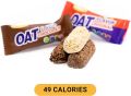 OAT mix (Party Original and chocolate mixed 400g. 