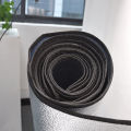 Aluminum Foil Picnic Mat, Outdoor Portable Tent Mat, Double-Sided Moisture-Proof Mat, Beach Picnic Party, Thermal Insulation Mat. 