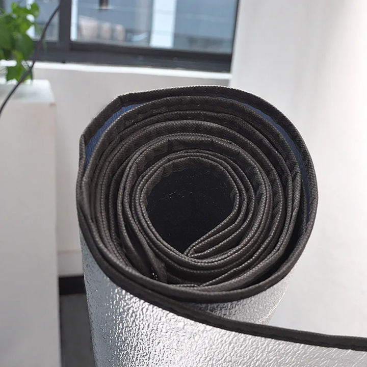 Aluminum%20Foil%20Picnic%20Mat,%20Outdoor%20Portable%20Tent%20Mat,%20Double-Sided%20Moisture-Proof%20Mat,%20Beach%20Picnic%20Party,%20Thermal%20Insulation%20Mat%20-%20Image%206