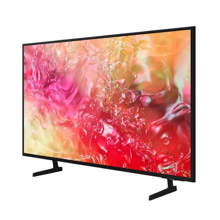 Samsung%2065%E2%80%9D%20Crystal%20UHD%2065DU7000%204K%20Smart%20TV%20(2024)%20-%20Image%203