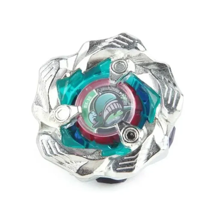 Takara%20Tomy%20Bey%20Burst%20Gyro%20X%20Toy%20BX-34%20Starter%20Cobalt%20Dragoo%20BX01%20BX15%20BX20%20BX23%20BX33%20BX38%20BX39%20-%20Image%203