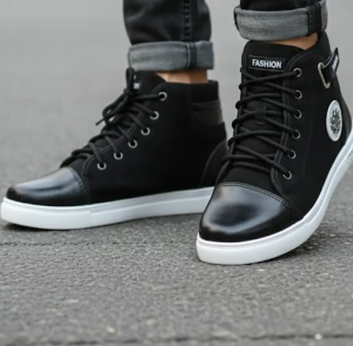 Sneakers%20shoes%20for%20men%20lace%20up%20shoes%20for%20men%20with%20trendy%20design%20rubber%20sool%20sneakers%20shoes.%20-%20Image%206