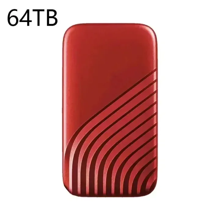 SSD%20Flash%20Hard%20Drive%20External%20Type-C%20High%20Speed%20USB3.1%202TB%204TB%208TB%20SSD%20Storage%20Portable%20HD%20Hard%20Disk%20For%20Laptop%20-%20Image%204
