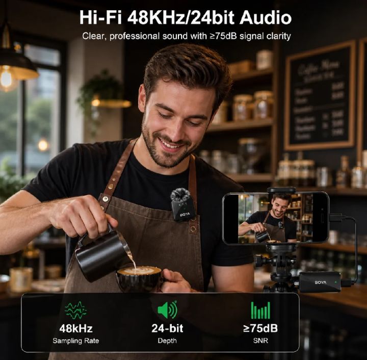 The%20BOYA%20BY-MW9%20Original%20Dual%20Wireless%20Microphone%20is%20a%20professional%20wireless%20audio%20solution%20designed%20for%20content%20creators,%20vloggers,%20interviewers,%20and%20live%20streamers%20-%20Image%207