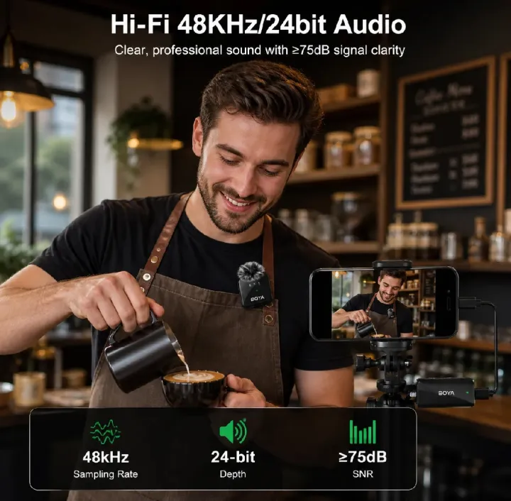 The%20BOYA%20BY-MW9%20Original%20Dual%20Wireless%20Microphone%20is%20a%20professional%20wireless%20audio%20solution%20designed%20for%20content%20creators,%20vloggers,%20interviewers,%20and%20live%20streamers%20-%20Image%207
