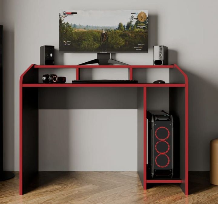 Gaming%20Table%20,%20large%20workstation,%20study%20Table%20desk,%20multipurpose%20use%20with%20plenty%20of%20storage%20space%20('coustmized)%20-%20Image%209