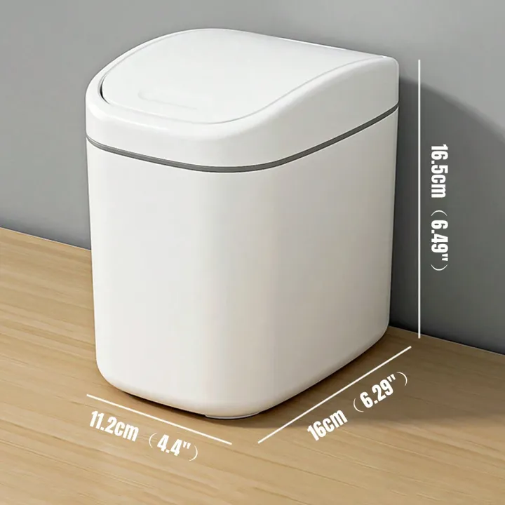 Mini%20Desktop%20Trash%20Can%20with%20Lid%20Cute%20Creative%20Waste%20Bin%20Small%20Tabletop%20Garbage%20Container%20for%20Office%20Bedroom%20Living%20Room%20Car%20-%20Image%202