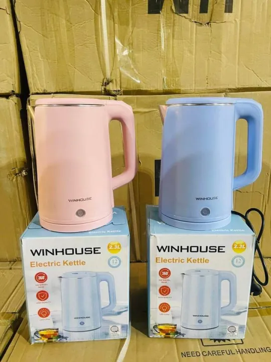 WINHOUSE%201Minute%20Kettle%20-%20Image%203