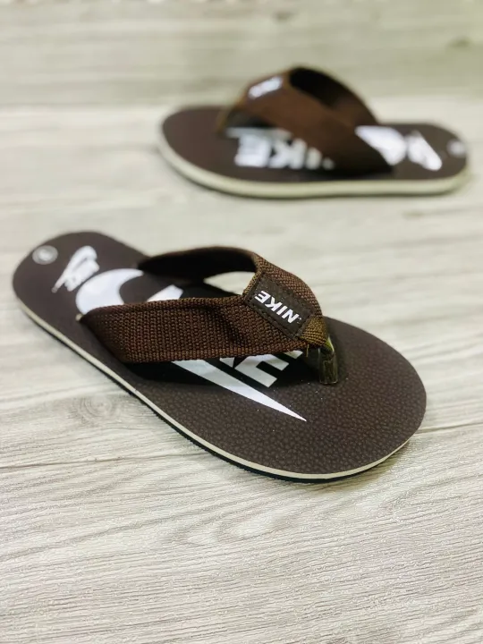 Buy%20Affordable%20Slipper%20Summer%20Slipper%20For%20Men%E2%80%99s%20-%20Image%207