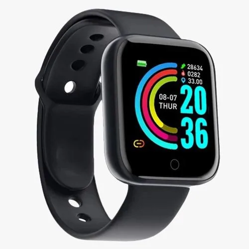 Smart%20Watch%20for%20Kids%20(Digital%20LED)%20-%20Image%202