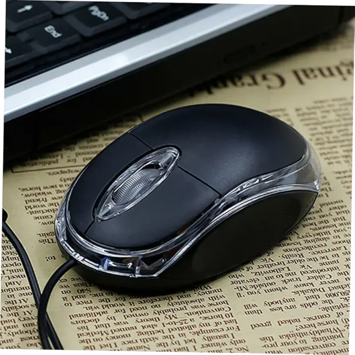 High%20Quality%C2%A0USB%202.0%203D%20LED%20Optical%20Wheel%20Wired%20Mouse%20for%20PC/Laptop/Notebook,%20specifically%20identified%20as%20the%20LJ-M009%20model.%C2%A0%20-%20Image%204