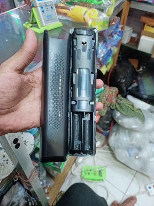 SINGER%20Android%20TV%20remote%20control.(non%20voice)%20-%20Image%203
