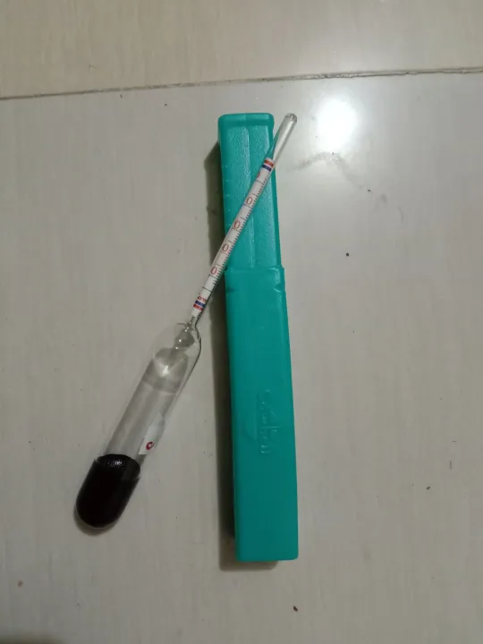 Lactometer%20for%20purity%20test-%20COWBELL-milk%20test%20meter%20-%20Image%203