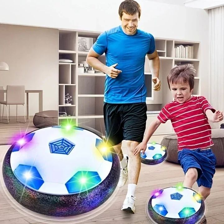 Suspension%20Air%20Football%20Electric%20Levitate%20Sport%20Toy%20ABS%20Hover%20Soccer%20Ball%20with%20Led%20Light%20Indoor%20Collision%20Avoidance%20for%20Kids%20Toy%20-%20Image%203