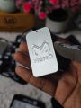 Memo Finger Sleeves Original For Pubg and Free fire đĨ Unity Gadget âŖī¸.