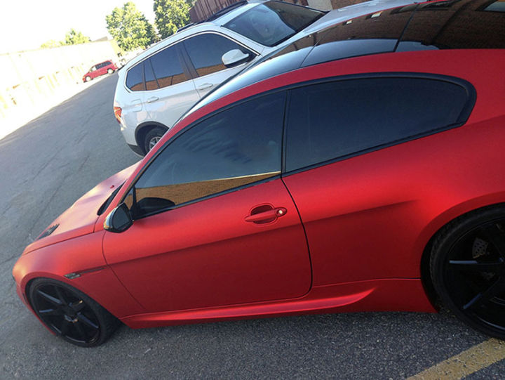 Premium%20Red%20Satin%20Chrome%20Matte%20Metallic%20Vinyl%20Film%20Car%20Wrap%20Foil%20with%20Air%20Release%20Self%20Adhesive%20Decal%20Sticker%20-%20Image%205