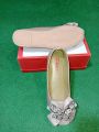 water smash shoes for women new eid arrival pumps Shoes. 