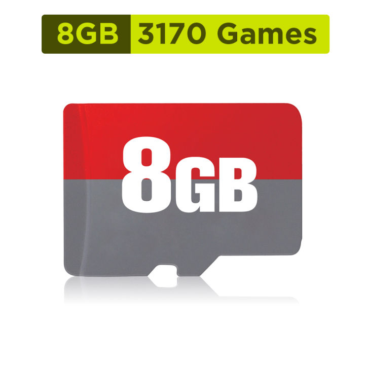 8GB%20TF%20Game%20Card%20with%203170%20Retro/PC%20Games%20Retrobat%20OS%20for%20ROG%20ALLY/Onexplayer/GPD%20WIN4/Win%20Handheld%20Game%20Console/Win%20PC/Laptop%20-%20Image%207