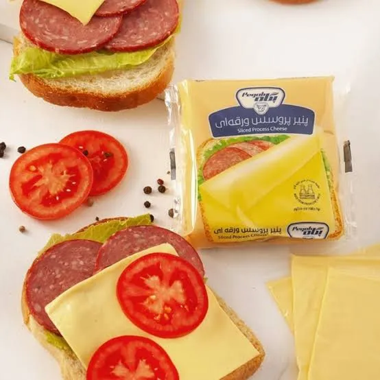 20%20Slices%20(2%20packs)%20Slice%20CHEESE%20PEGAH-Fresh%20Stock%20-PEGAH%20Slice%20Cheese%20-%20Image%203