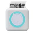 Mini Portable BT Thermal Printer | Operates with Phone App. 