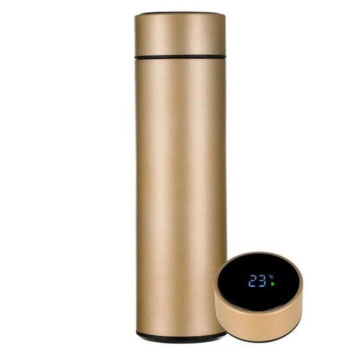 Smart%20Thermos%20Water%20Bottle%20Led%20Digital%20Temperature%20Display%20Stainless%20Steel%20-%20Image%208