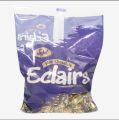 Sujal Eclairs Milk Chocolate 100 Pcs. 