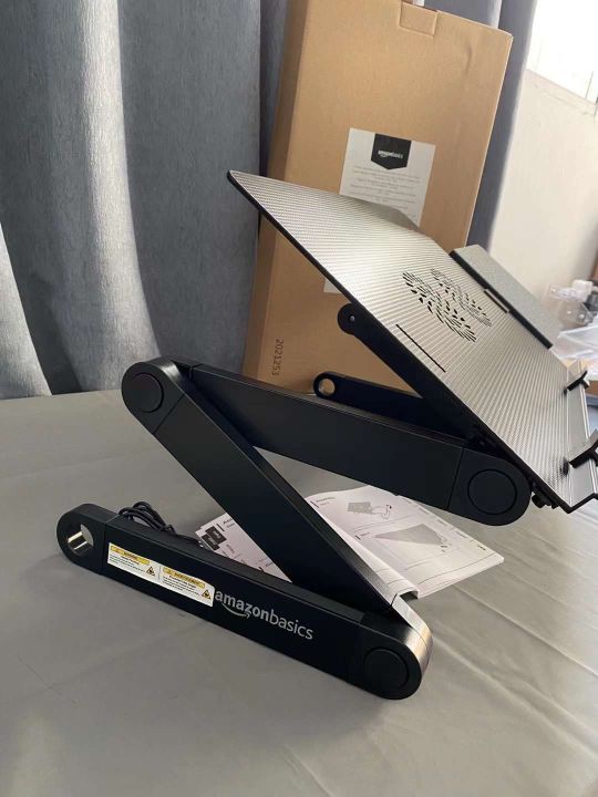 Laptop%20Cooler%20Table%20-%20Image%202