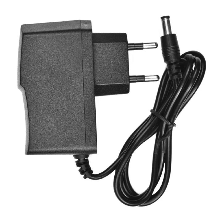 PREMIUM%20QUALITY%20%2012V%201A%20DC%20POWER%20SUPPLY%20ADAPTER%20(HEAVY%20DUTY)%20-%20Image%205