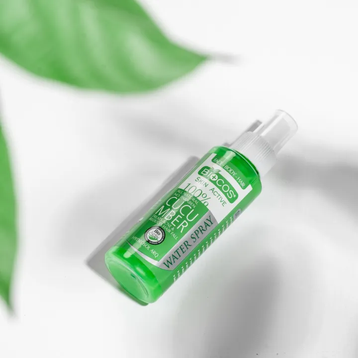 Biocos%20Cucumber%20Water%20Facial%20Mist%20-%20Soothing%20&%20Cooling%20Spray%20for%20Redness%20Relief,%20Hydrating%20&%20Anti-Inflammatory%20Toner%20with%20Grapefruit%20&%20Juniperberry%20-%20120ml%20-%20Image%202