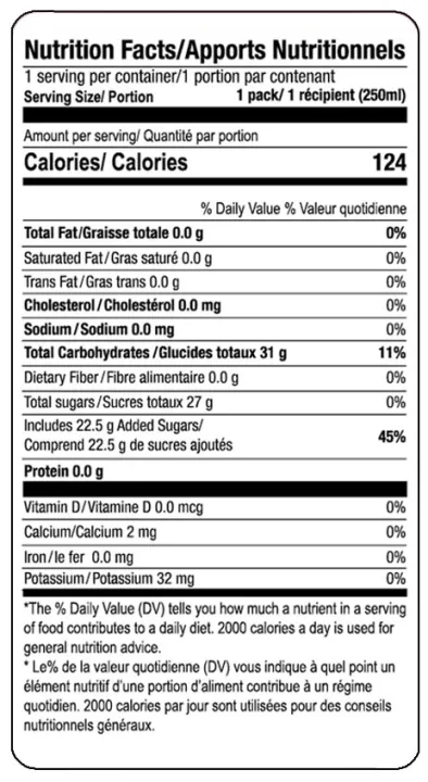 Quice%20Fruit%20Punch%20juice%20250mlX12%20/mix%20fruit%20Pakistani%20juice%20-%20Image%202